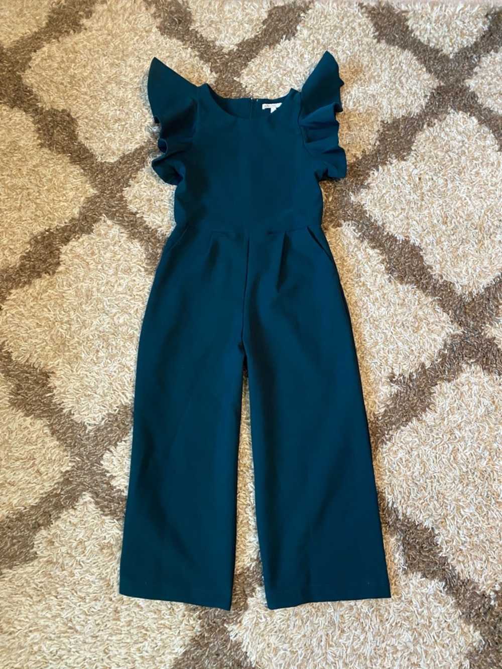 gb girls Jumpsuit